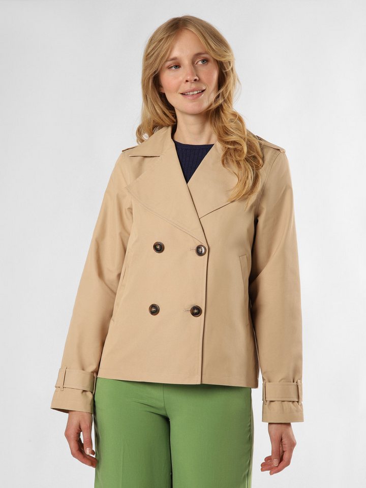 soyaconcept Sweatjacke SC-Amanca 1 von soyaconcept