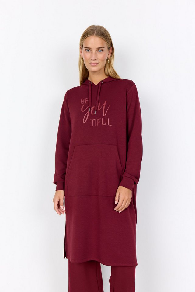 soyaconcept Sweatkleid SC-BANU 259 soyaconcept Sweatkleid SC-BANU 259 von soyaconcept