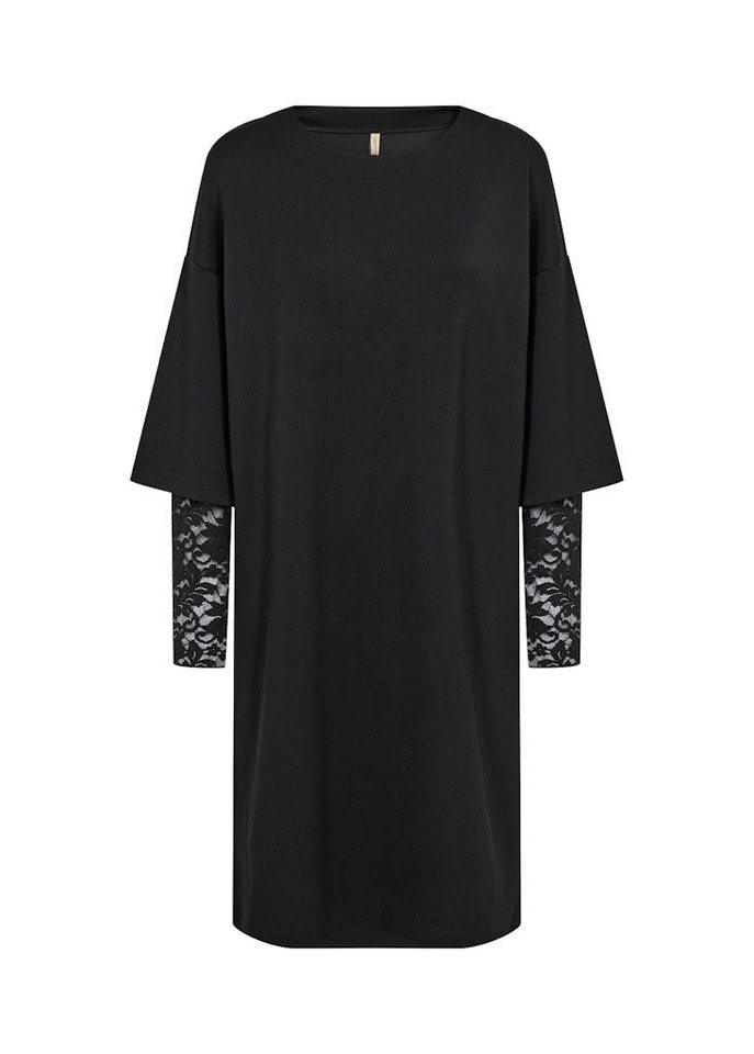 soyaconcept Sweatkleid soyaconcept / Da.Kleid / SC-BANU 205 von soyaconcept