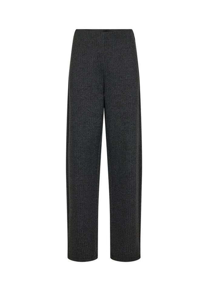 soyaconcept Sweatpants von soyaconcept