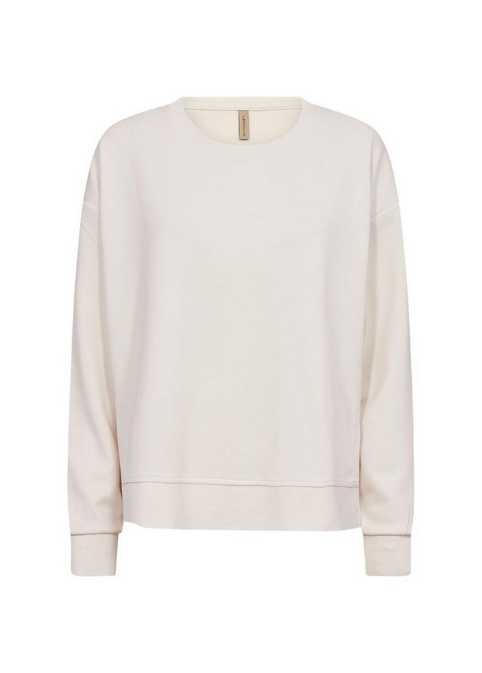 soyaconcept Sweatshirt SC-BANU 164 von soyaconcept