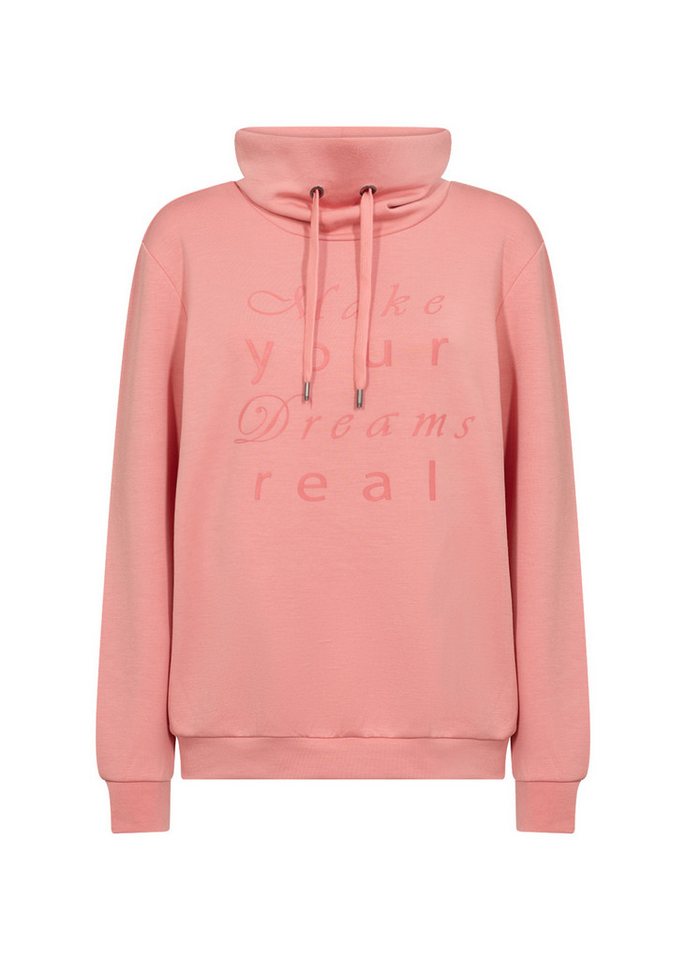soyaconcept Sweatshirt SC-BANU 217 von soyaconcept