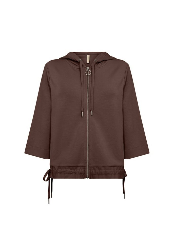 soyaconcept Sweatshirt SC-BANU 249 von soyaconcept