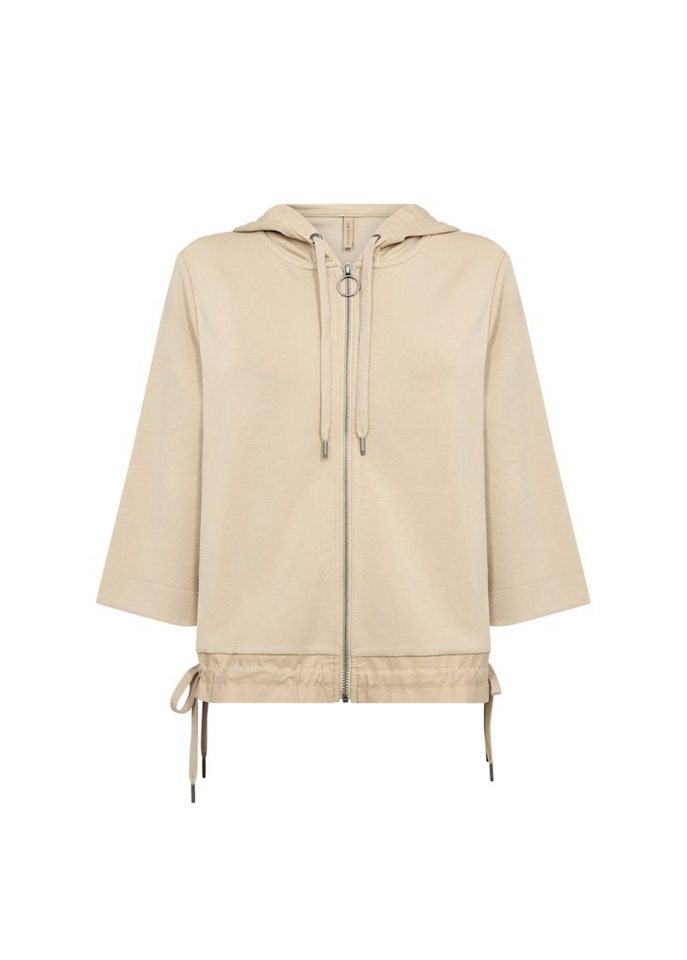 soyaconcept Sweatshirt SC-BANU 249 von soyaconcept