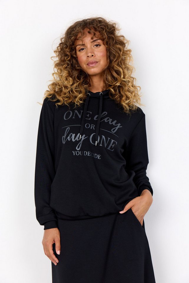 soyaconcept Sweatshirt SC-BANU 256 von soyaconcept