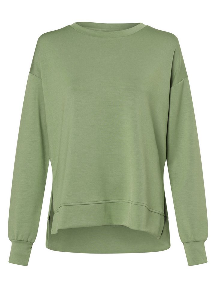 soyaconcept Sweatshirt SC-Banu 164 von soyaconcept