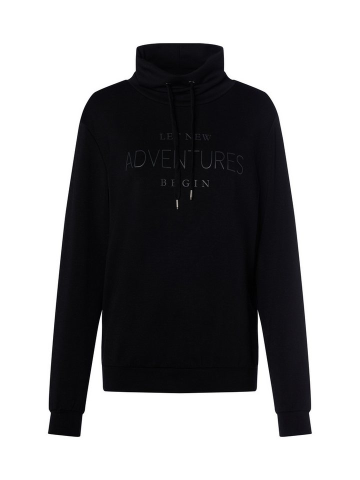 soyaconcept Sweatshirt SC-Banu 248 von soyaconcept