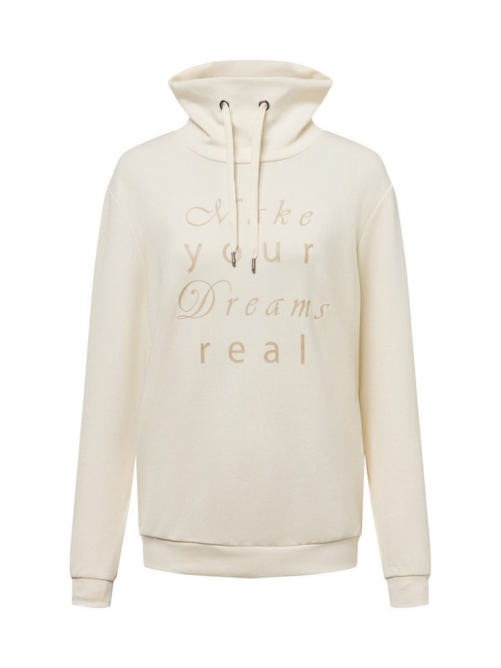 soyaconcept Sweatshirt SC-Banu von soyaconcept