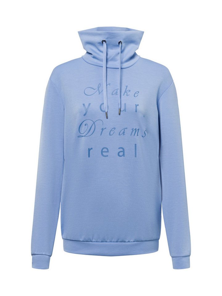 soyaconcept Sweatshirt SC-Banu von soyaconcept