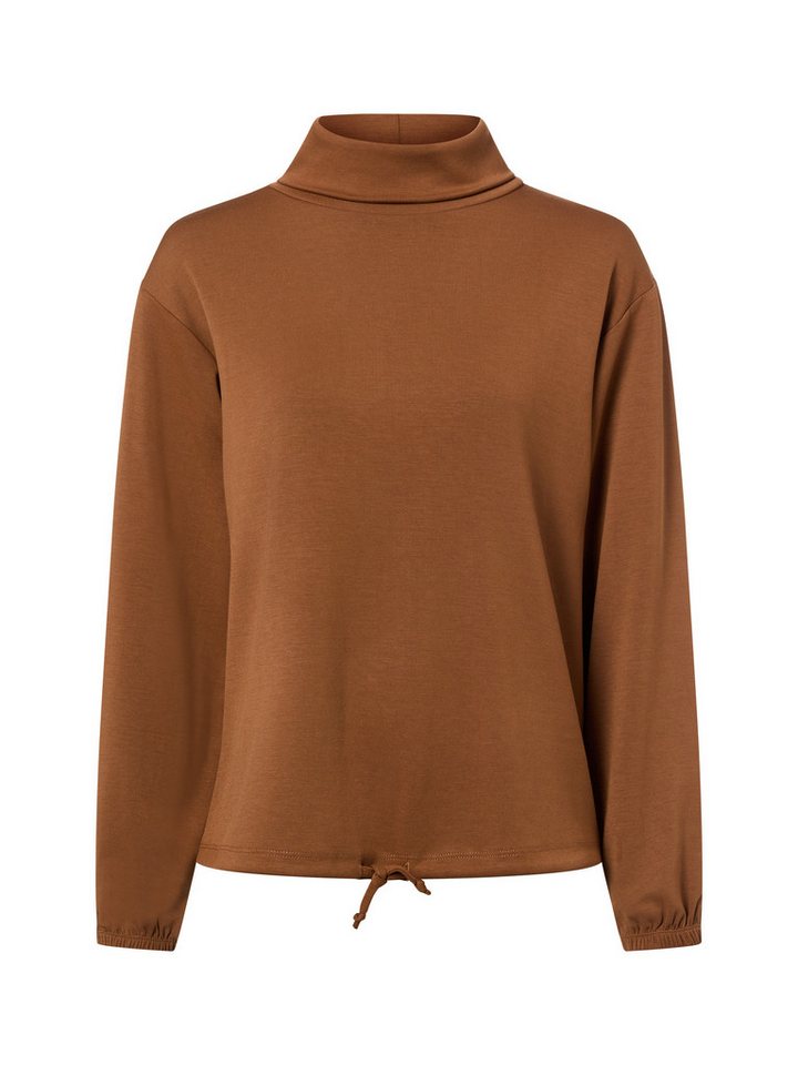 soyaconcept Sweatshirt SC-Banu von soyaconcept