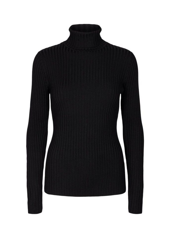 soyaconcept Sweatshirt SC-DOLLIE 483 von soyaconcept