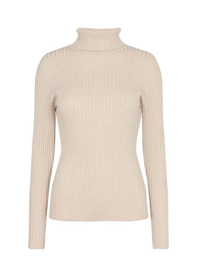 soyaconcept Strickpullover SC-DOLLIE 483 von soyaconcept