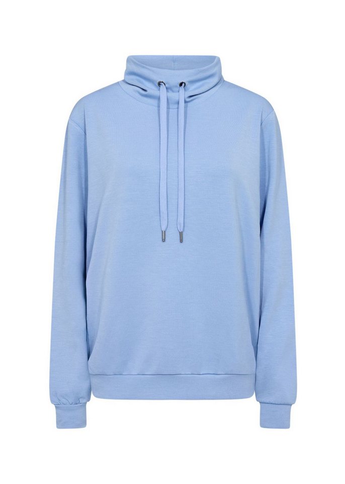 soyaconcept Sweatshirt von soyaconcept