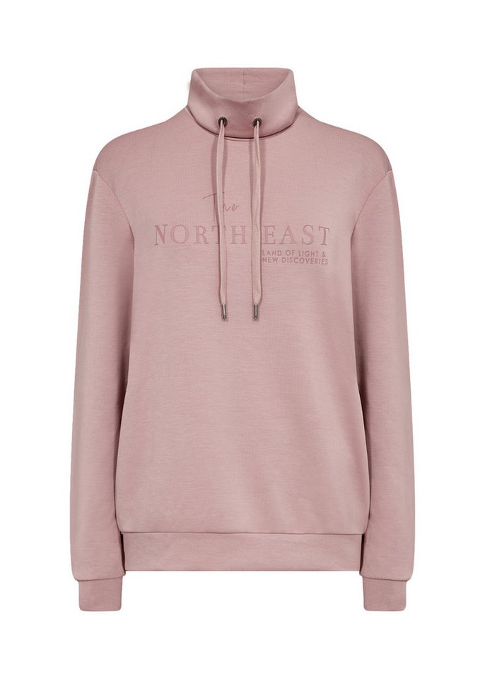 soyaconcept Sweatshirt soyaconcept Sweatshirt von soyaconcept