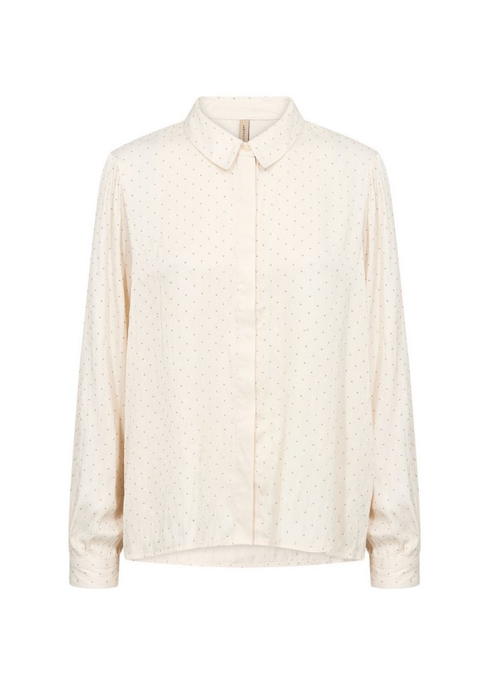 soyaconcept T-Shirt SC-ALAINE 2 von soyaconcept