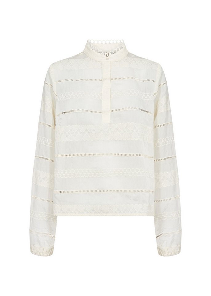 soyaconcept T-Shirt SC-AVA 1 von soyaconcept