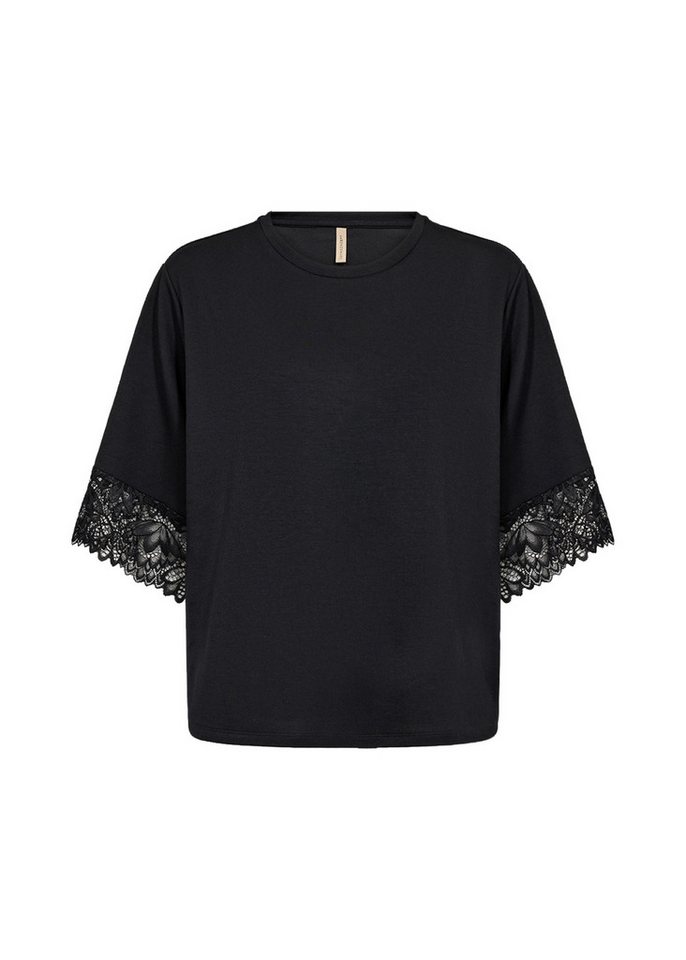 soyaconcept T-Shirt SC-BANU 266 von soyaconcept