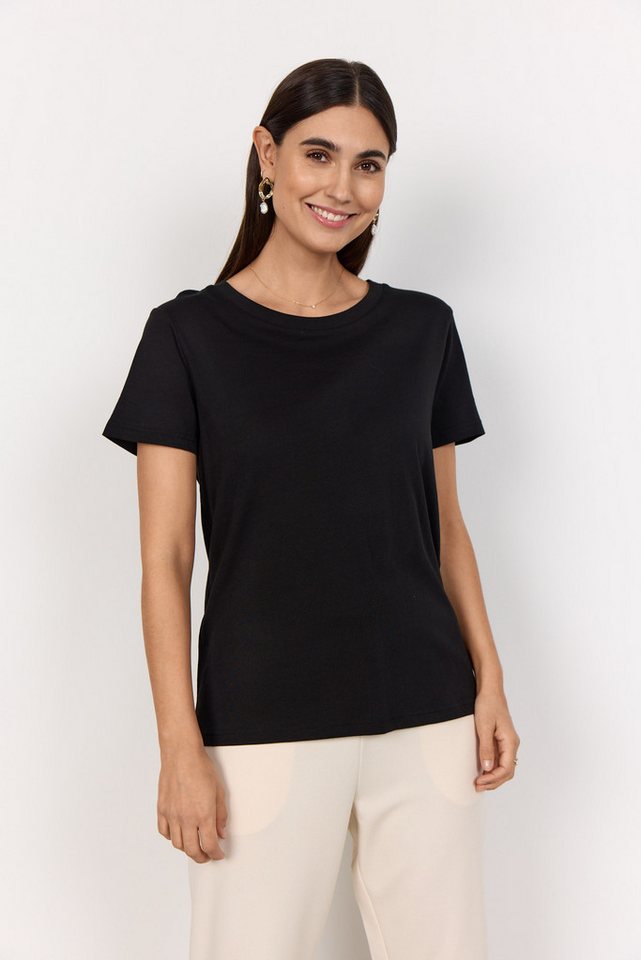 soyaconcept T-Shirt SC-DERBY 1 von soyaconcept