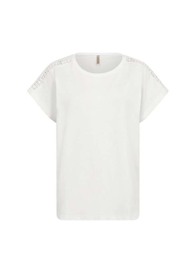 soyaconcept T-Shirt SC-DERBY 37 soyaconcept T-Shirt SC-DERBY 37 von soyaconcept