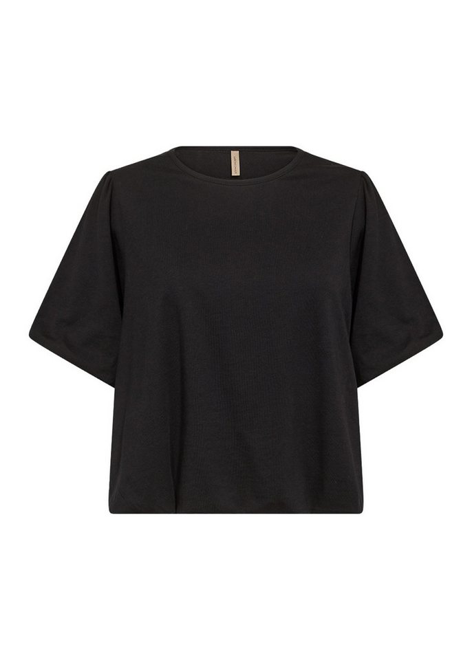 soyaconcept Kurzarmshirt von soyaconcept