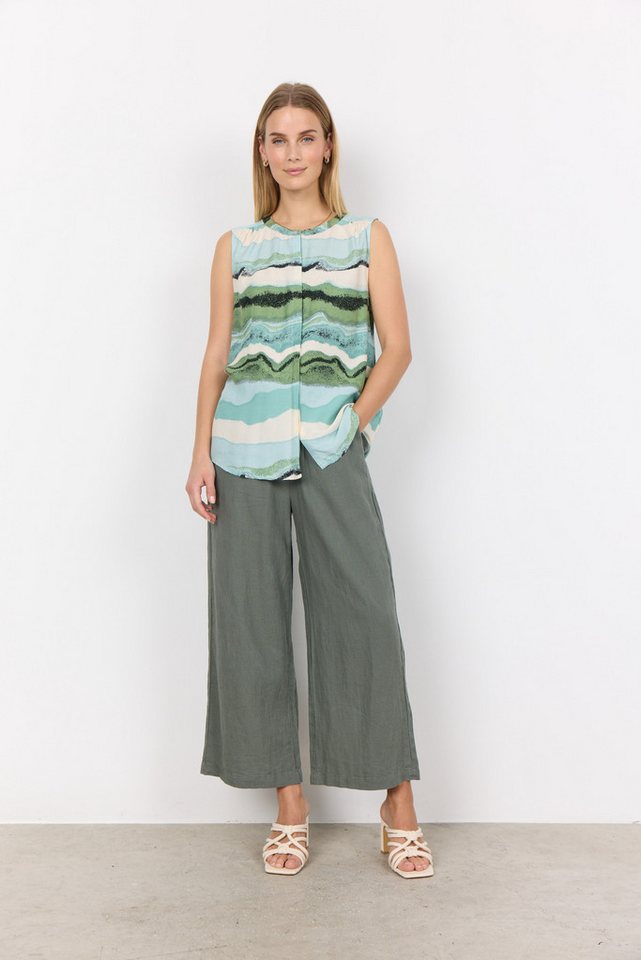 soyaconcept T-Shirt SC-ELSBET 1 von soyaconcept