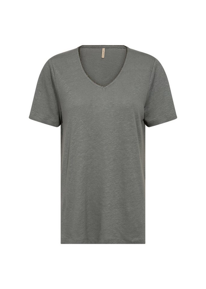 soyaconcept T-Shirt SC-EMEL 1 von soyaconcept