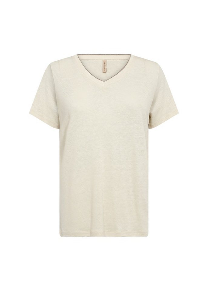 soyaconcept T-Shirt SC-EMEL 3 von soyaconcept