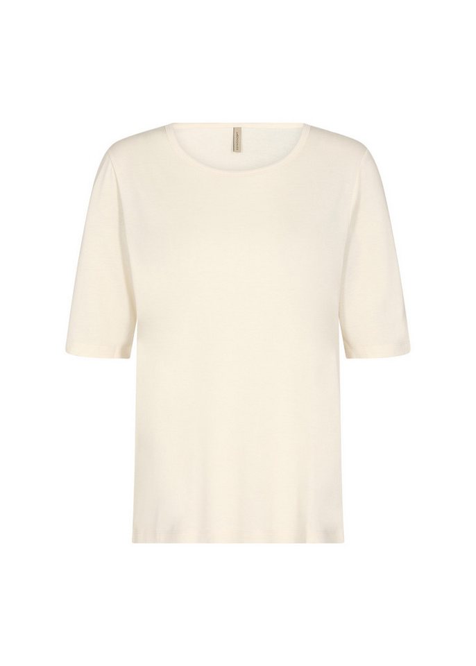 soyaconcept T-Shirt SC-FELICITY 398 von soyaconcept