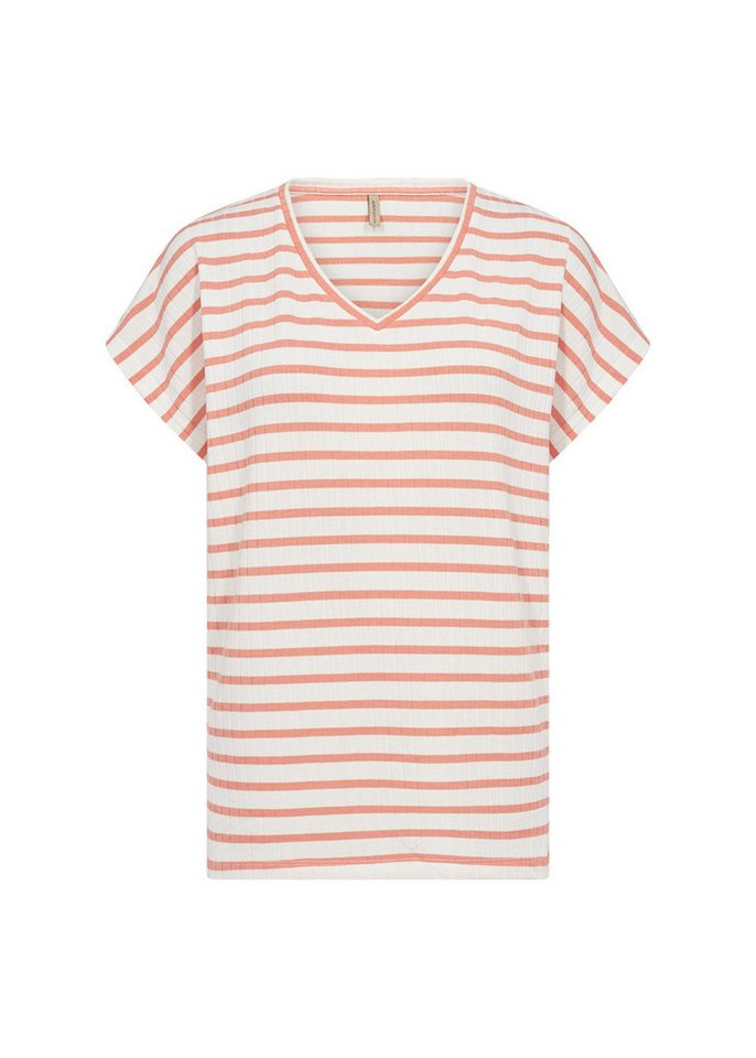 soyaconcept T-Shirt SC-KAIZA 3 von soyaconcept