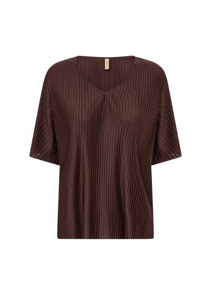 soyaconcept T-Shirt SC-KIRIT 19 von soyaconcept