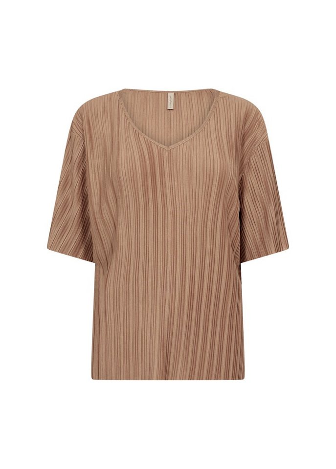 soyaconcept T-Shirt SC-KIRIT 19 von soyaconcept