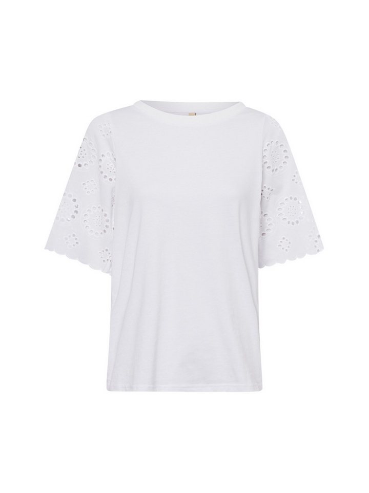 soyaconcept T-Shirt SC-Loraine von soyaconcept