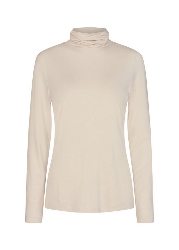 soyaconcept T-Shirt SC-MARICA 12 von soyaconcept