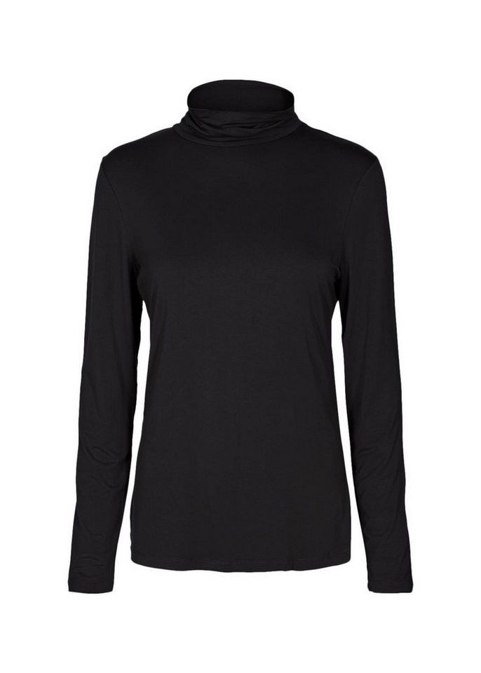 soyaconcept T-Shirt SC-MARICA 12 von soyaconcept