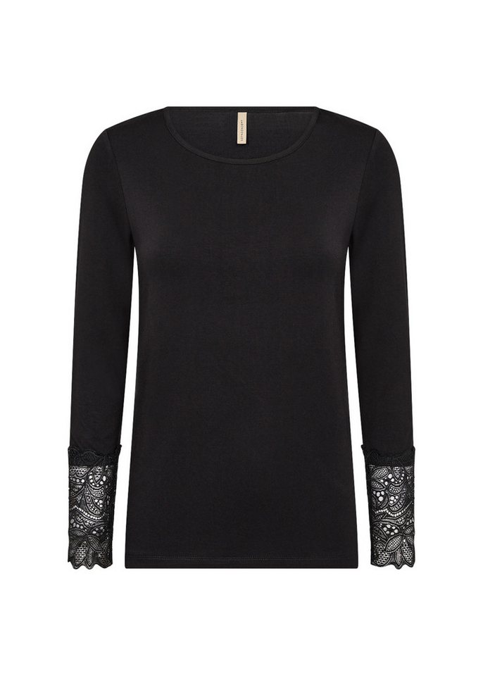 soyaconcept T-Shirt SC-MARICA 226 von soyaconcept