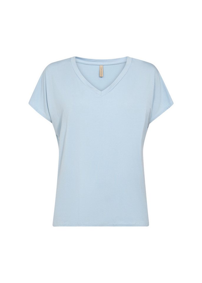 soyaconcept T-Shirt SC-MARICA 32 von soyaconcept