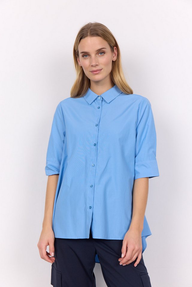 soyaconcept T-Shirt SC-NETTI 39 von soyaconcept