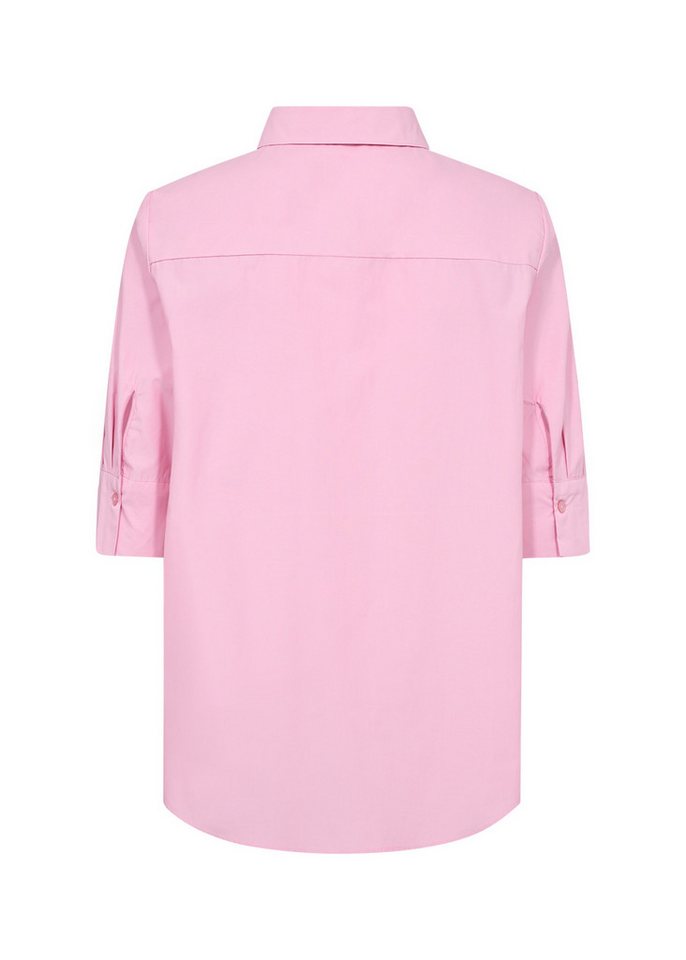soyaconcept T-Shirt SC-NETTI 39 soyaconcept T-Shirt SC-NETTI 39 von soyaconcept