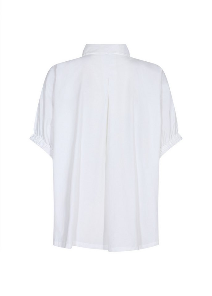 soyaconcept T-Shirt SC-NETTI 45 von soyaconcept