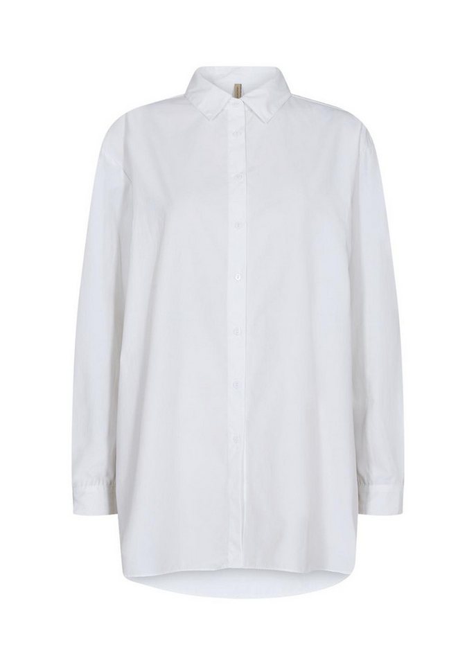 soyaconcept T-Shirt SC-NETTI 52 von soyaconcept