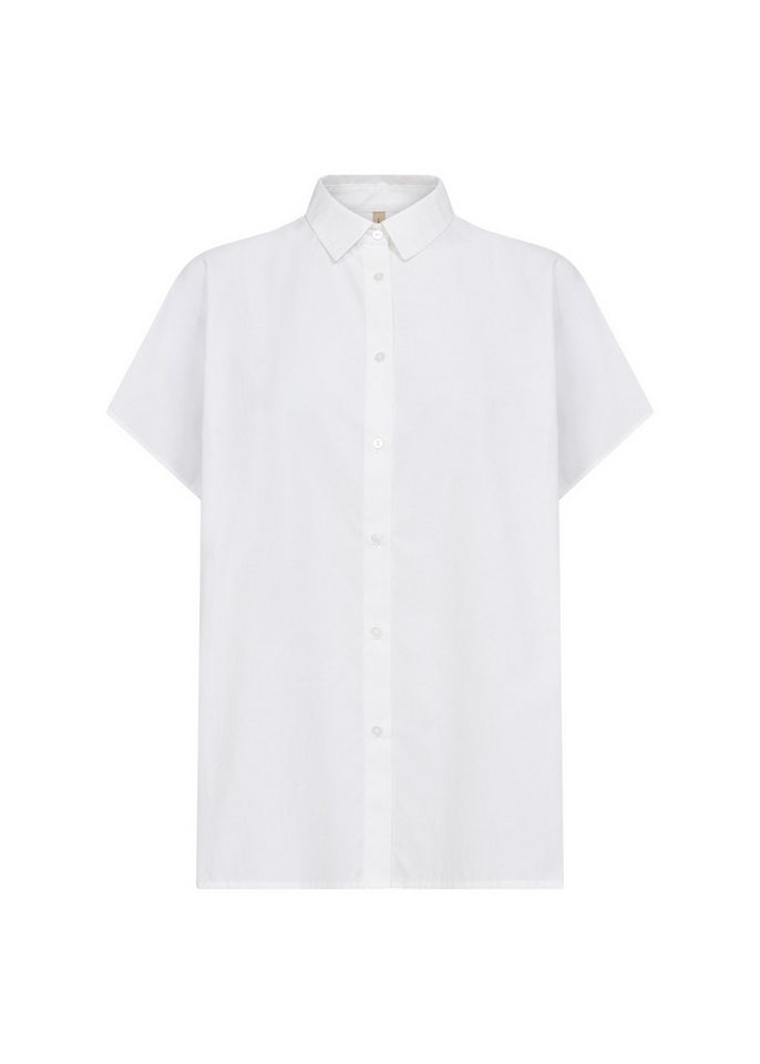 soyaconcept T-Shirt SC-NETTI 94 soyaconcept T-Shirt SC-NETTI 94 von soyaconcept