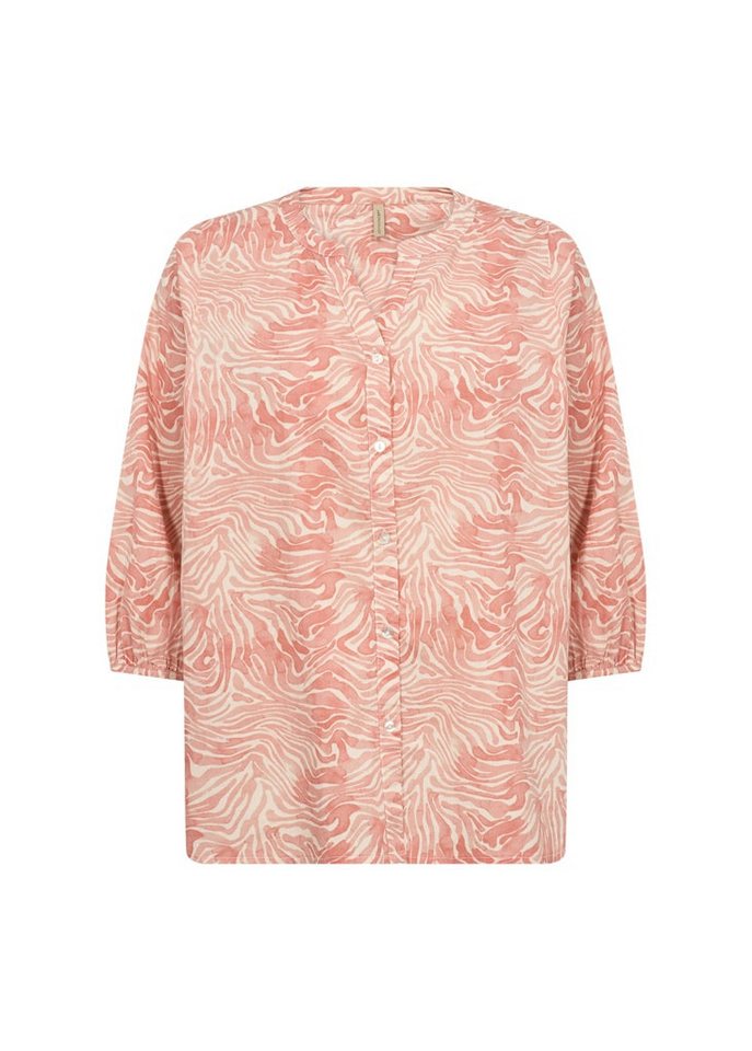 soyaconcept T-Shirt SC-PEGGY 2 von soyaconcept