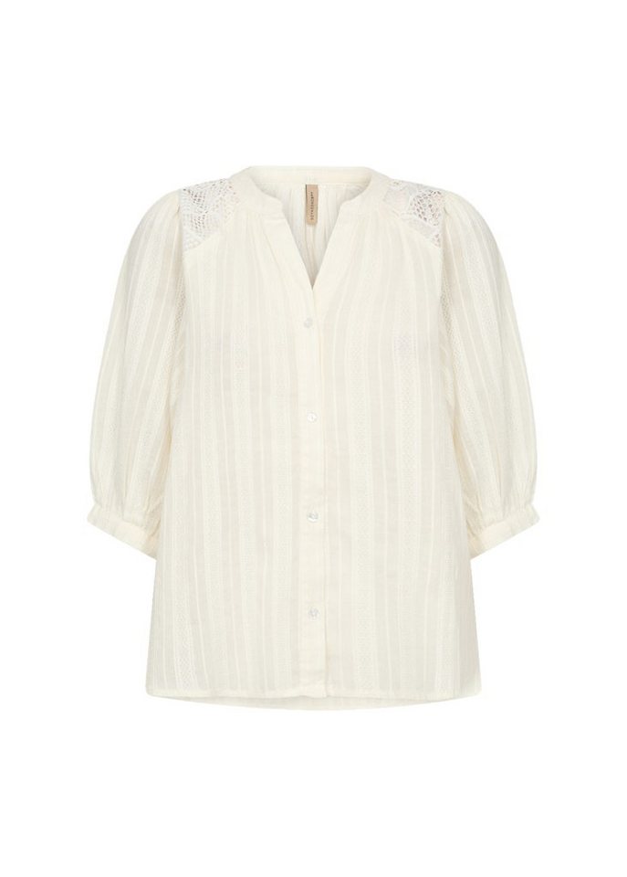 soyaconcept T-Shirt SC-RAFAELLA 3 von soyaconcept