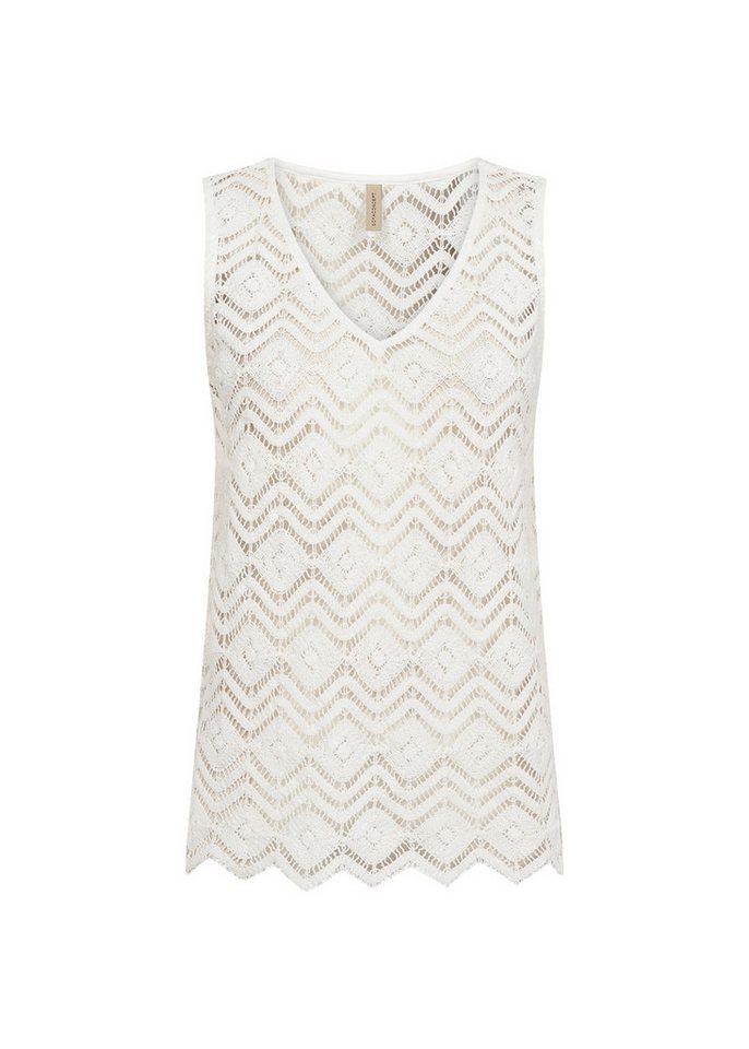 soyaconcept T-Shirt SC-RUSLA 1 von soyaconcept