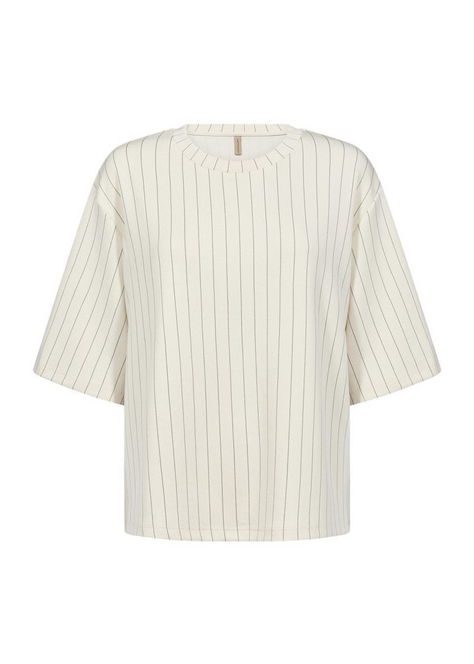 soyaconcept T-Shirt SC-SIRI 1 von soyaconcept