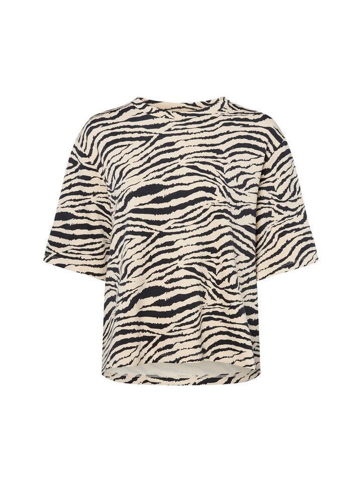 soyaconcept T-Shirt SC-Salome von soyaconcept