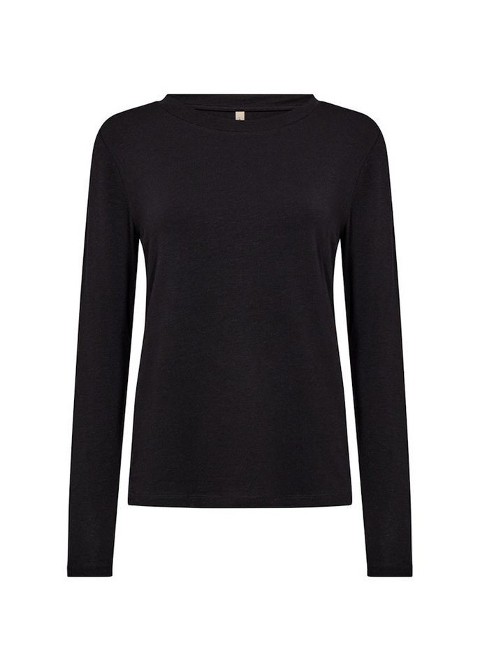 soyaconcept T-Shirt SC-TAMAR 1 von soyaconcept