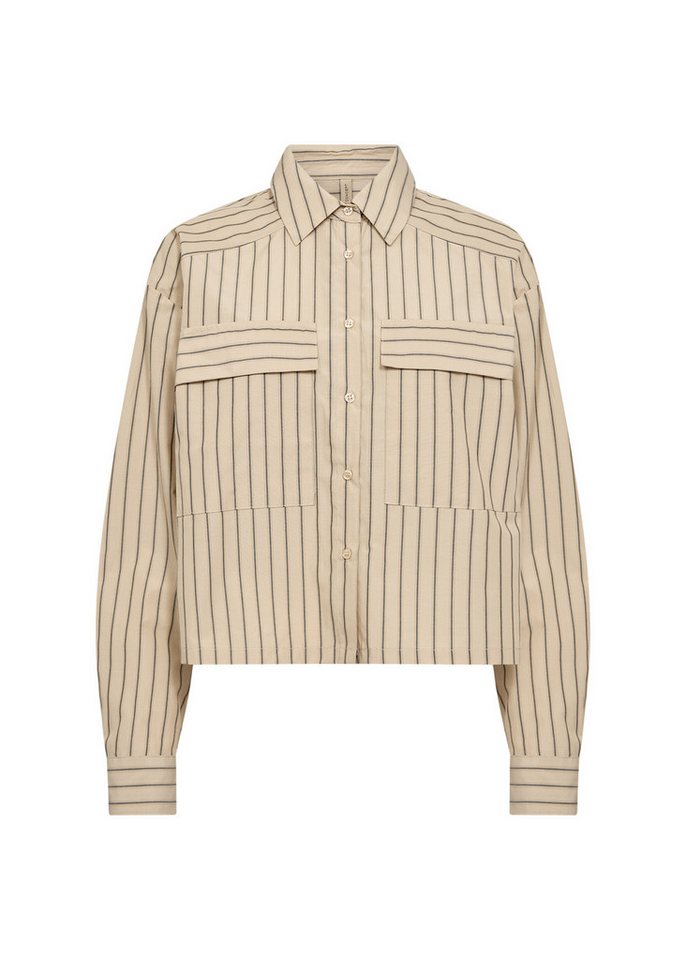 soyaconcept T-Shirt SC-VALENTINA 1 von soyaconcept