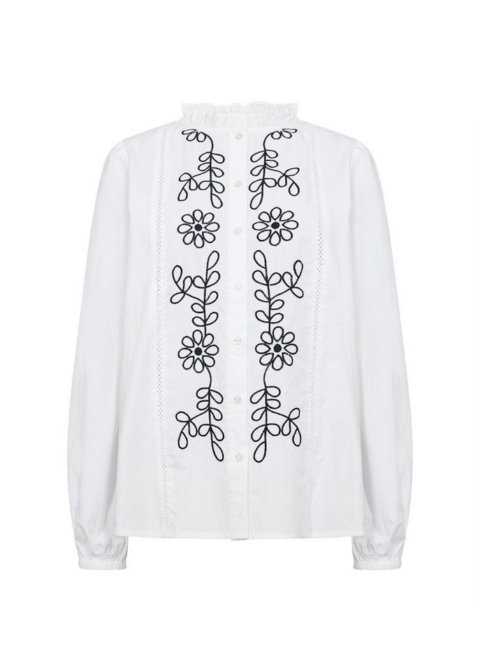 soyaconcept T-Shirt SC-VINCA 1 von soyaconcept