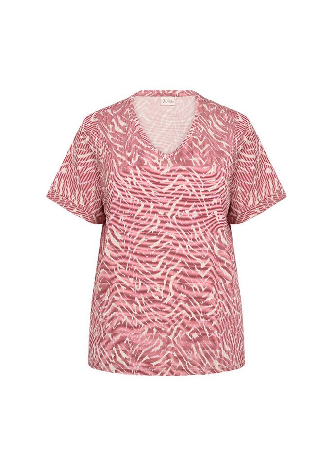 soyaconcept T-Shirt WA-SARINA 12 von soyaconcept